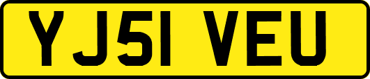 YJ51VEU