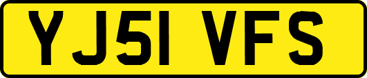 YJ51VFS