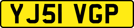 YJ51VGP