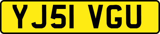 YJ51VGU
