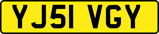 YJ51VGY