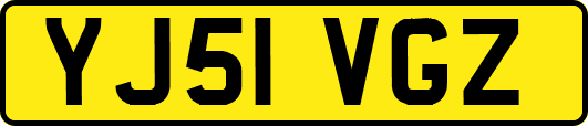 YJ51VGZ