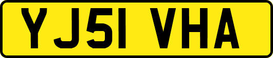 YJ51VHA
