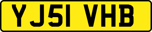 YJ51VHB