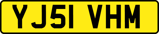 YJ51VHM