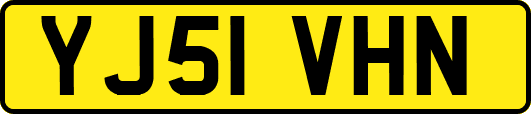 YJ51VHN