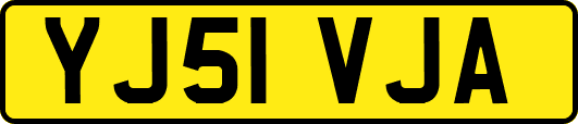 YJ51VJA