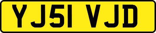 YJ51VJD