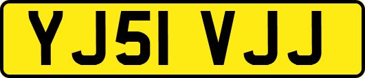 YJ51VJJ