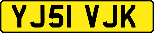 YJ51VJK