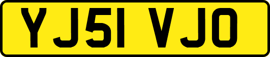 YJ51VJO