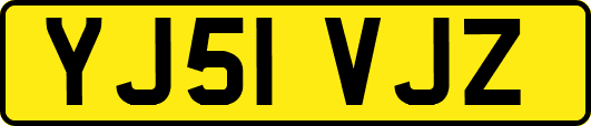 YJ51VJZ