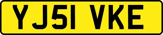 YJ51VKE