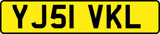 YJ51VKL