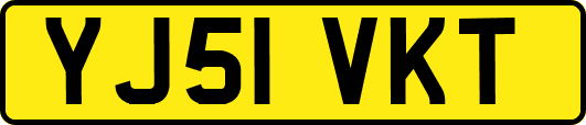 YJ51VKT