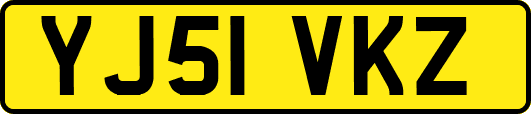 YJ51VKZ