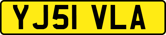 YJ51VLA