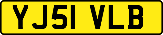 YJ51VLB