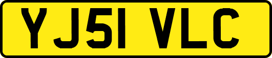 YJ51VLC