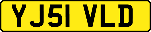 YJ51VLD