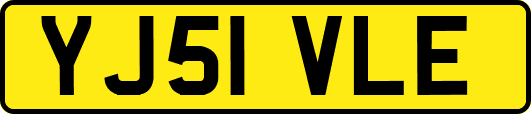 YJ51VLE