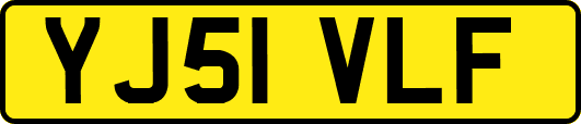 YJ51VLF