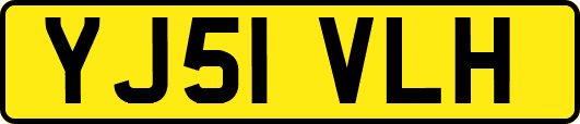 YJ51VLH