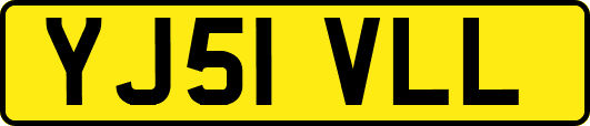 YJ51VLL