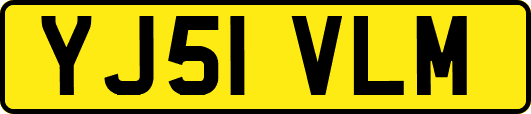 YJ51VLM
