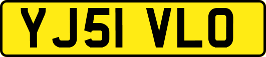 YJ51VLO
