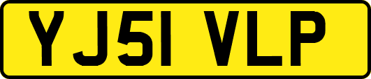 YJ51VLP