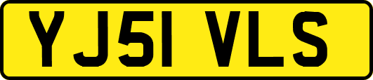 YJ51VLS