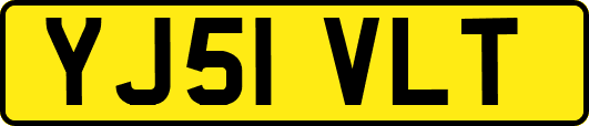 YJ51VLT