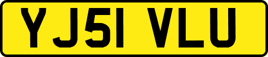 YJ51VLU