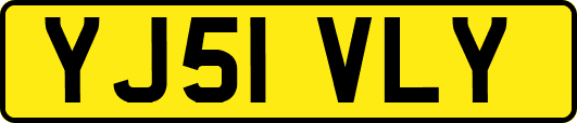 YJ51VLY