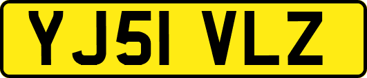 YJ51VLZ
