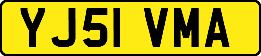 YJ51VMA