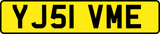 YJ51VME