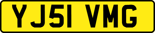 YJ51VMG