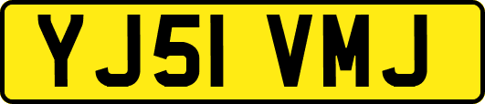 YJ51VMJ