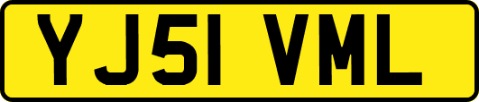 YJ51VML