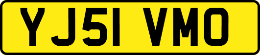 YJ51VMO