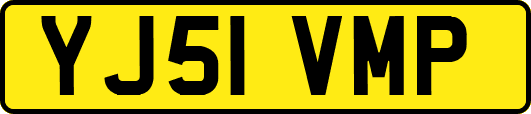 YJ51VMP