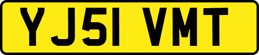 YJ51VMT