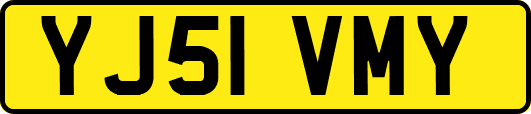 YJ51VMY