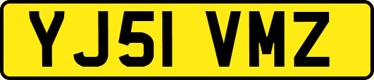 YJ51VMZ