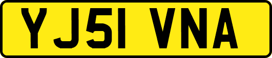 YJ51VNA