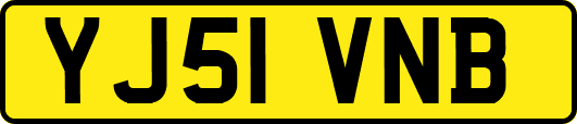 YJ51VNB