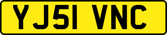 YJ51VNC