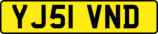 YJ51VND
